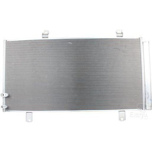 OEX AC Condenser CNX1170