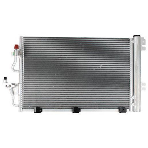 OEX AC Condenser CNX203