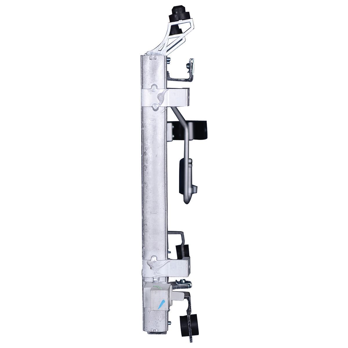 OEX AC Condenser CNX236