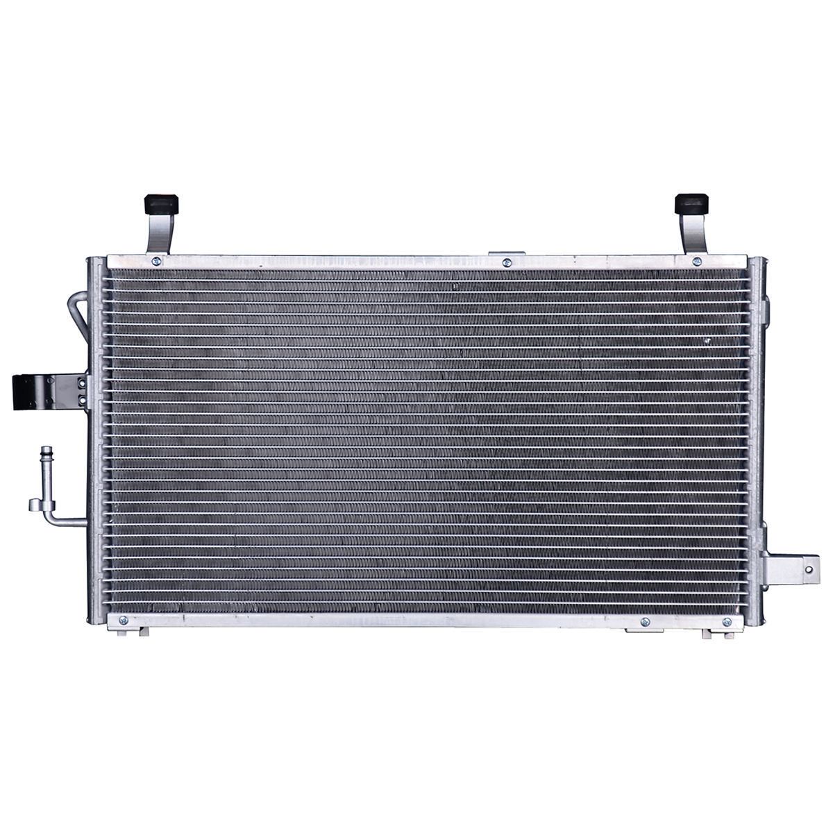 OEX AC Condenser CNX236