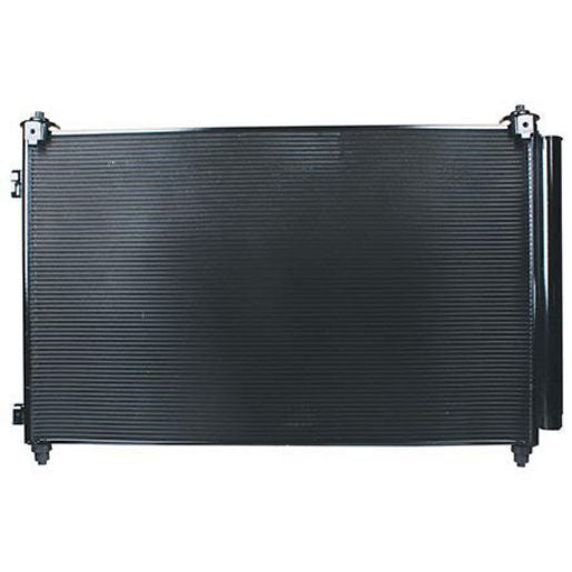 OEX AC Condenser CNX3521