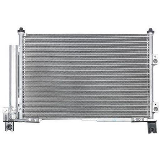 OEX AC Condenser CNX400