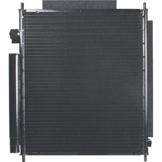 OEX AC Condenser CNX5590