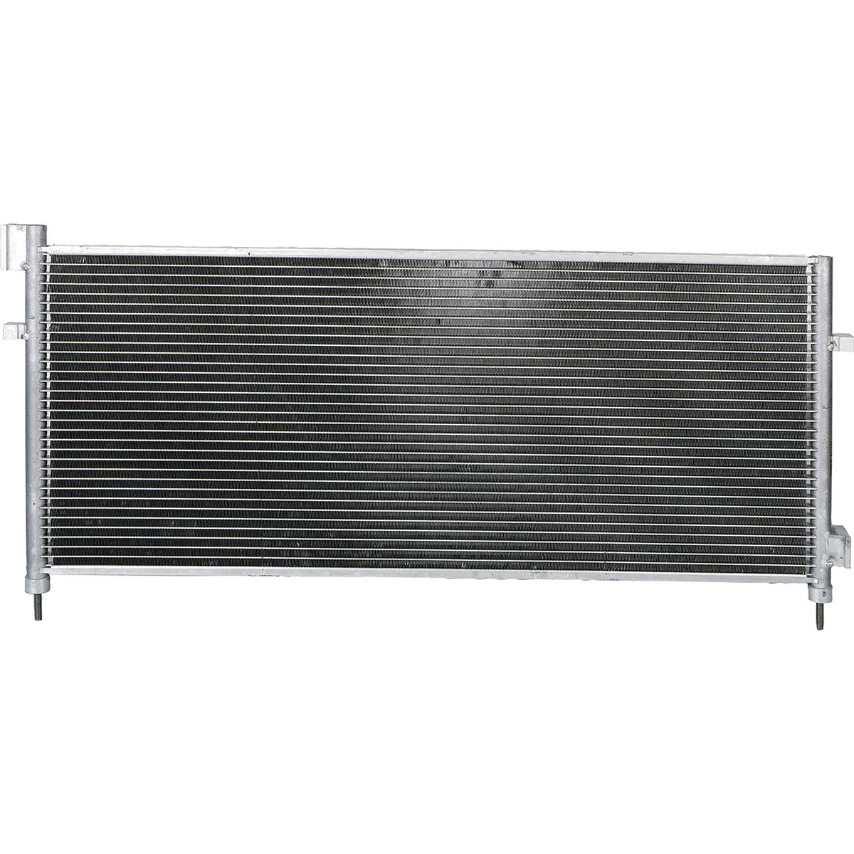 OEX AC Condenser CNX635