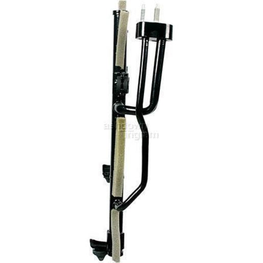 OEX AC Condenser CNX649