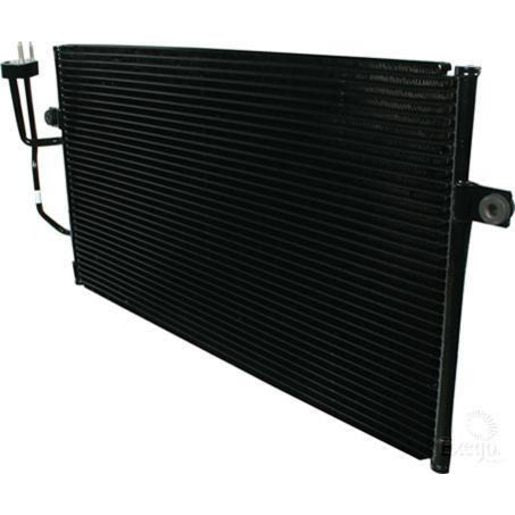 OEX AC Condenser CNX649