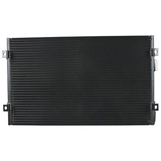 OEX AC Condenser CNX652
