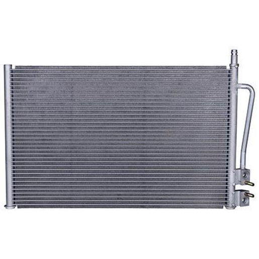 OEX AC Condenser CNX753