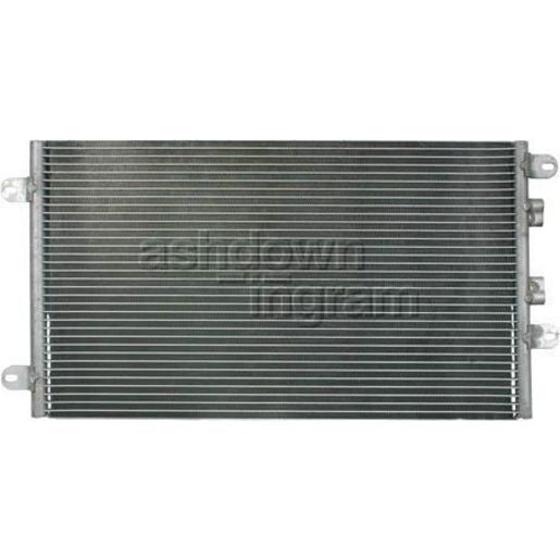 OEX AC Condenser CNX772
