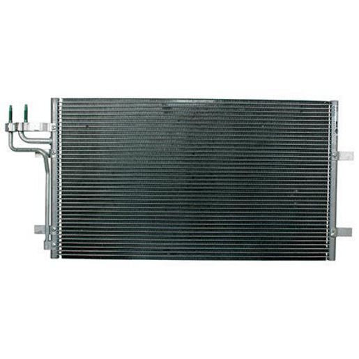 OEX AC Condenser CNX774