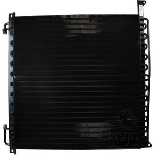 OEX AC Condenser CNX775