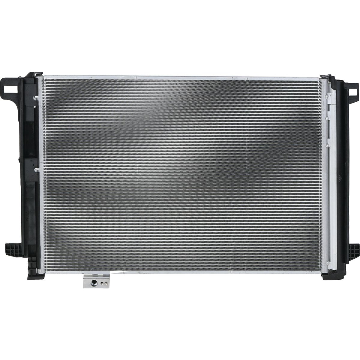 OEX AC Condenser CNX783