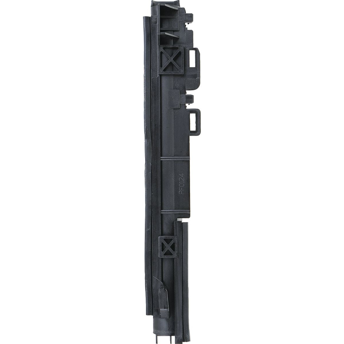 OEX AC Condenser CNX783