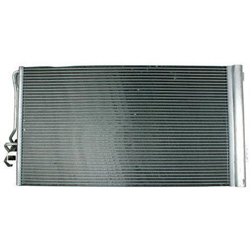 OEX AC Condenser CNX799