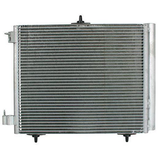 OEX AC Condenser CNX852