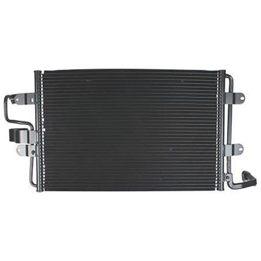 OEX AC Condenser CNX860