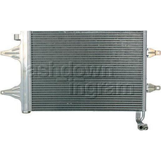 OEX AC Condenser CNX875