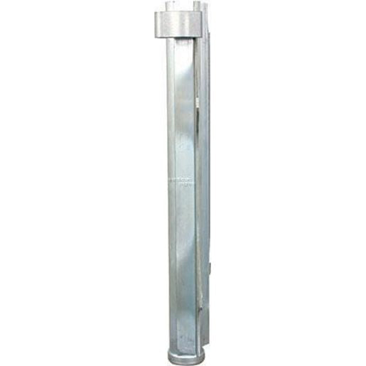 OEX AC Condenser CNX875