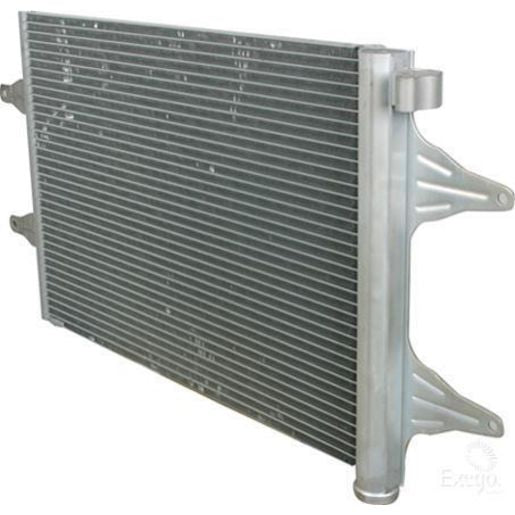 OEX AC Condenser CNX875