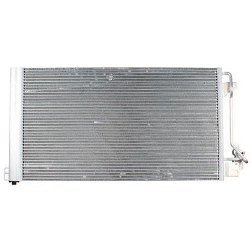 OEX AC Condenser CNX878