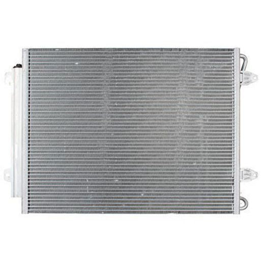 OEX AC Condenser CNX883