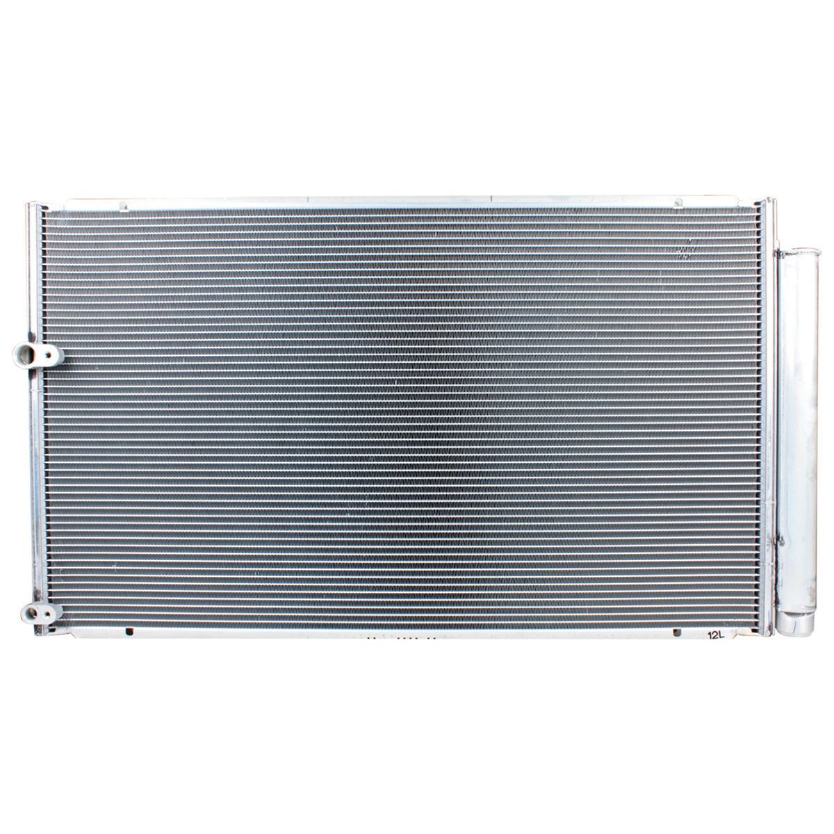 OEX AC Condenser CNX8881