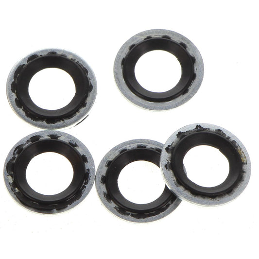 BW Auto Friction Ford 5R55S Direct 2002- FCL-36115