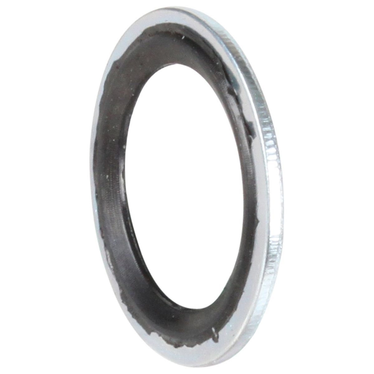 Drivetech Minimum Rebuilder Kit (5R55S) 99- FMB-36100