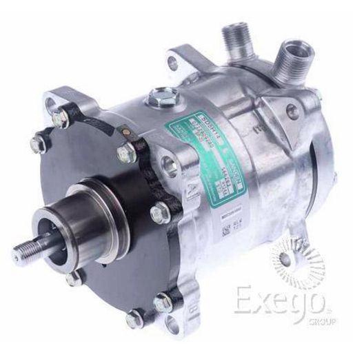Sanden AC Compressor SD5H14 CXS66263