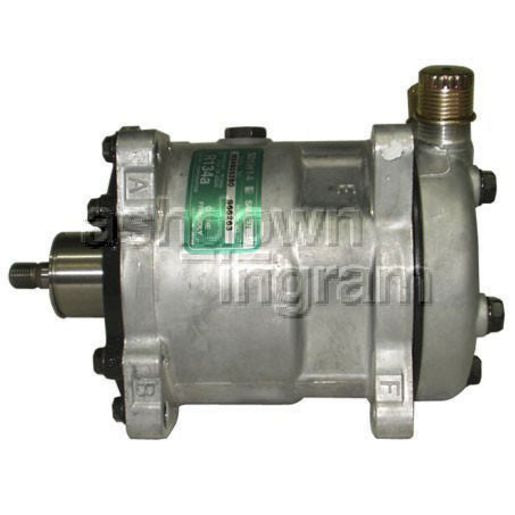 Sanden AC Compressor SD5H14 CXS66263