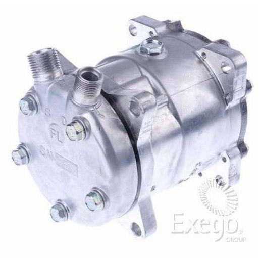 Sanden AC Compressor SD5H14 CXS66263