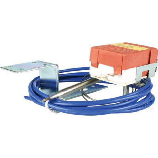 Davies, Craig Thermo Fan Switch EFX502