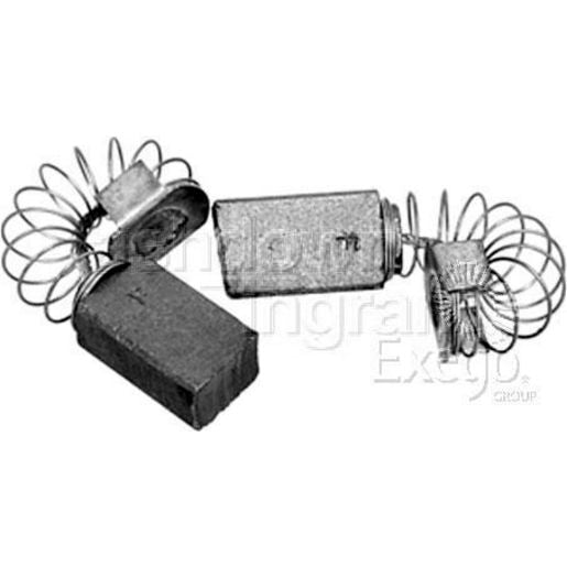 OEX Brushes Suits EMX1022/1023/1025/1026 (Pack of 2) EMX1622