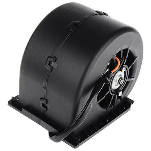 OEX Blower Motor 12V 1 Speed 300 CFM EMX9701