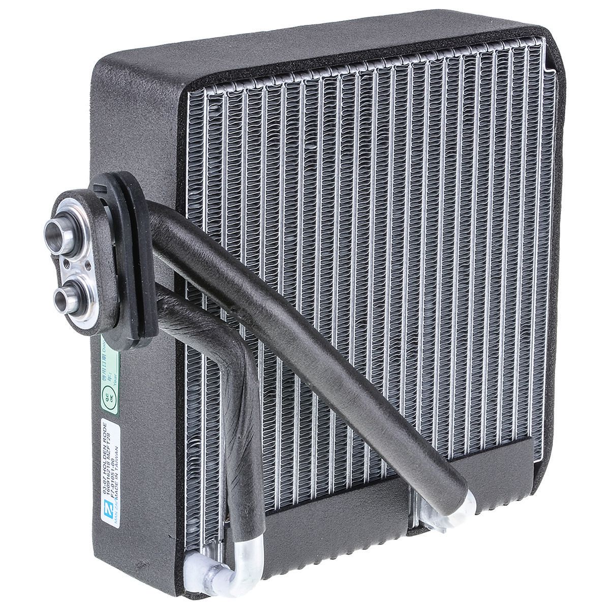 OEX Evaporator EVX063