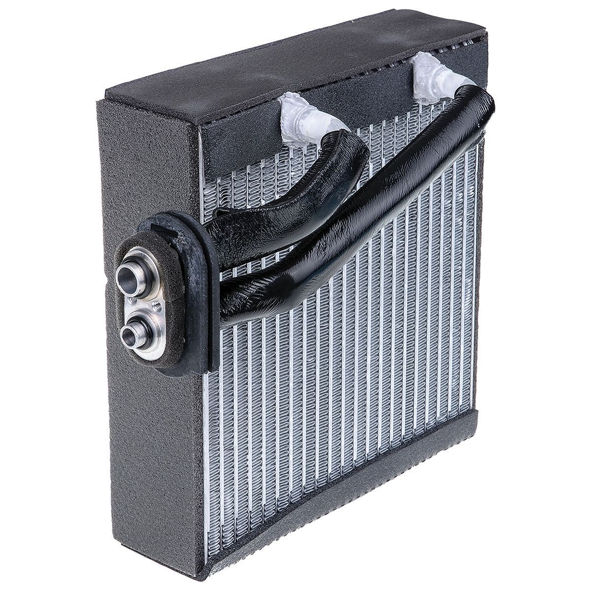 OEX Evaporator EVX064