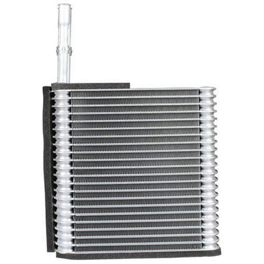 OEX Evaporator EVX2700