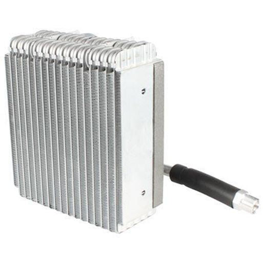 OEX Evaporator EVX804