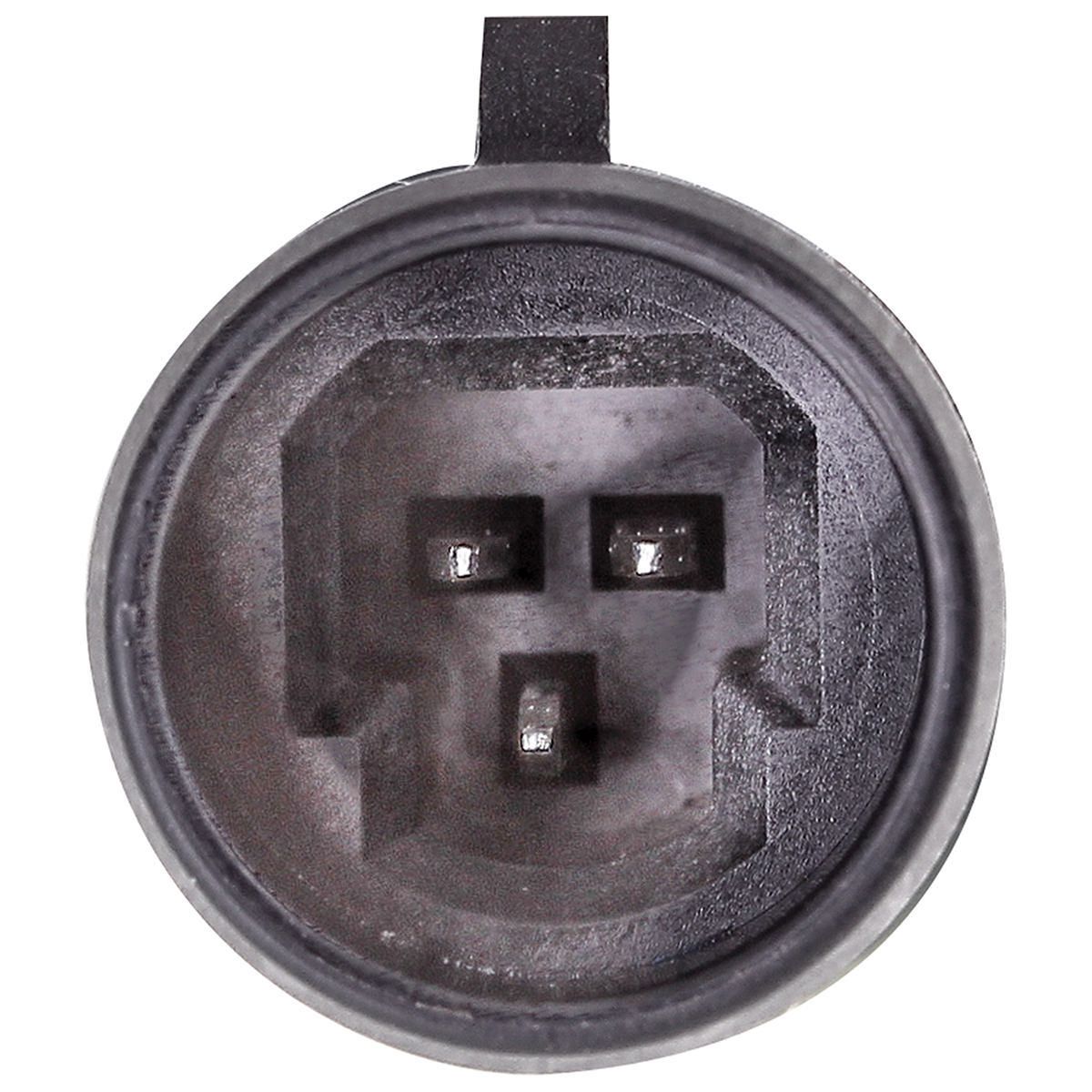 OEX AC Pressure Switch PSX044