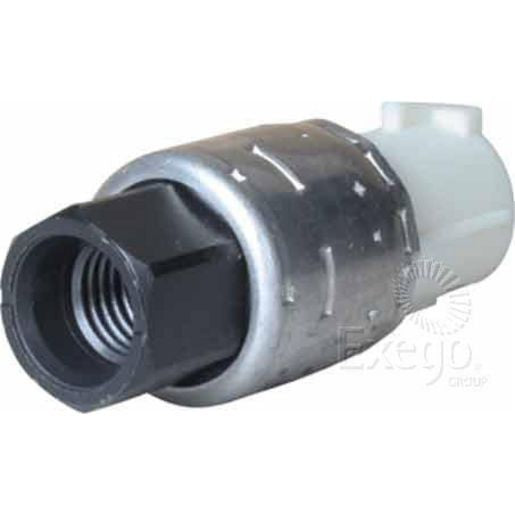 OEX AC Pressure Switch PSX051