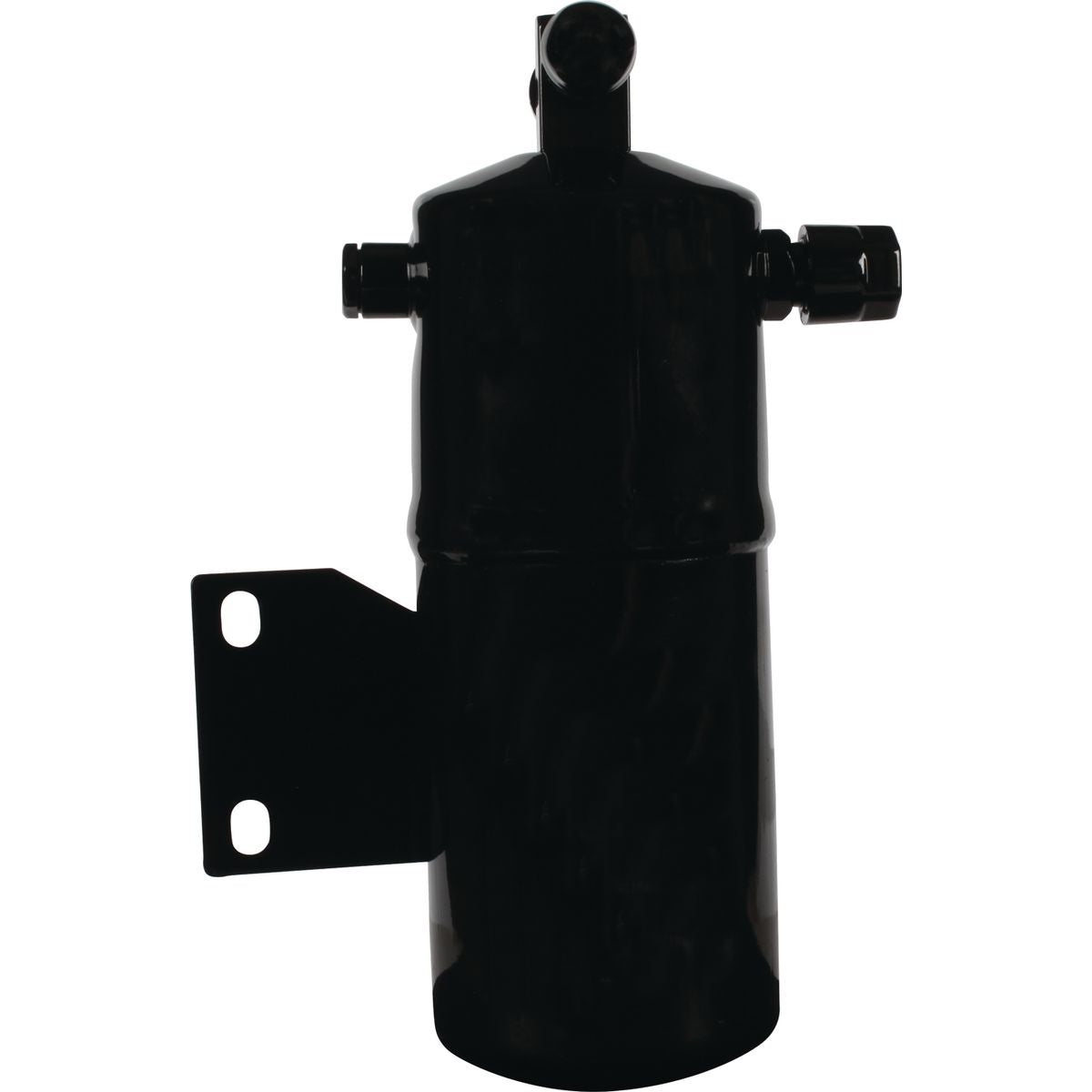 OEX AC Receiver Drier Pad RDX034