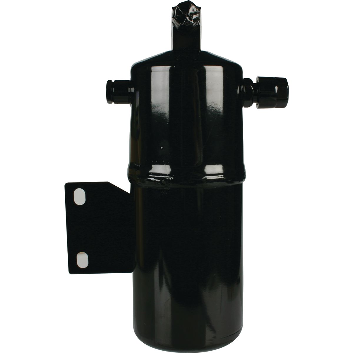 OEX AC Receiver Drier Pad RDX034