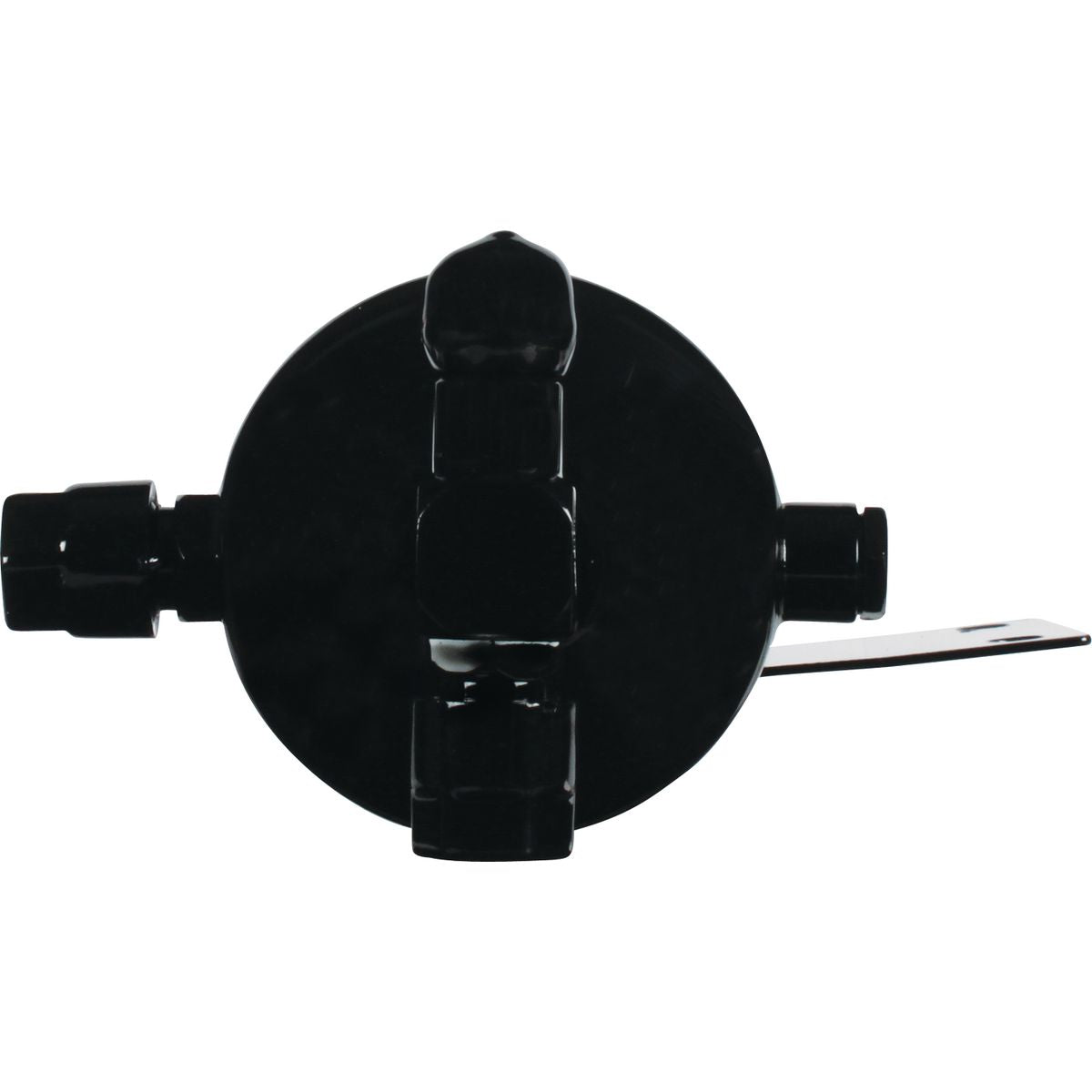 OEX AC Receiver Drier Pad RDX034