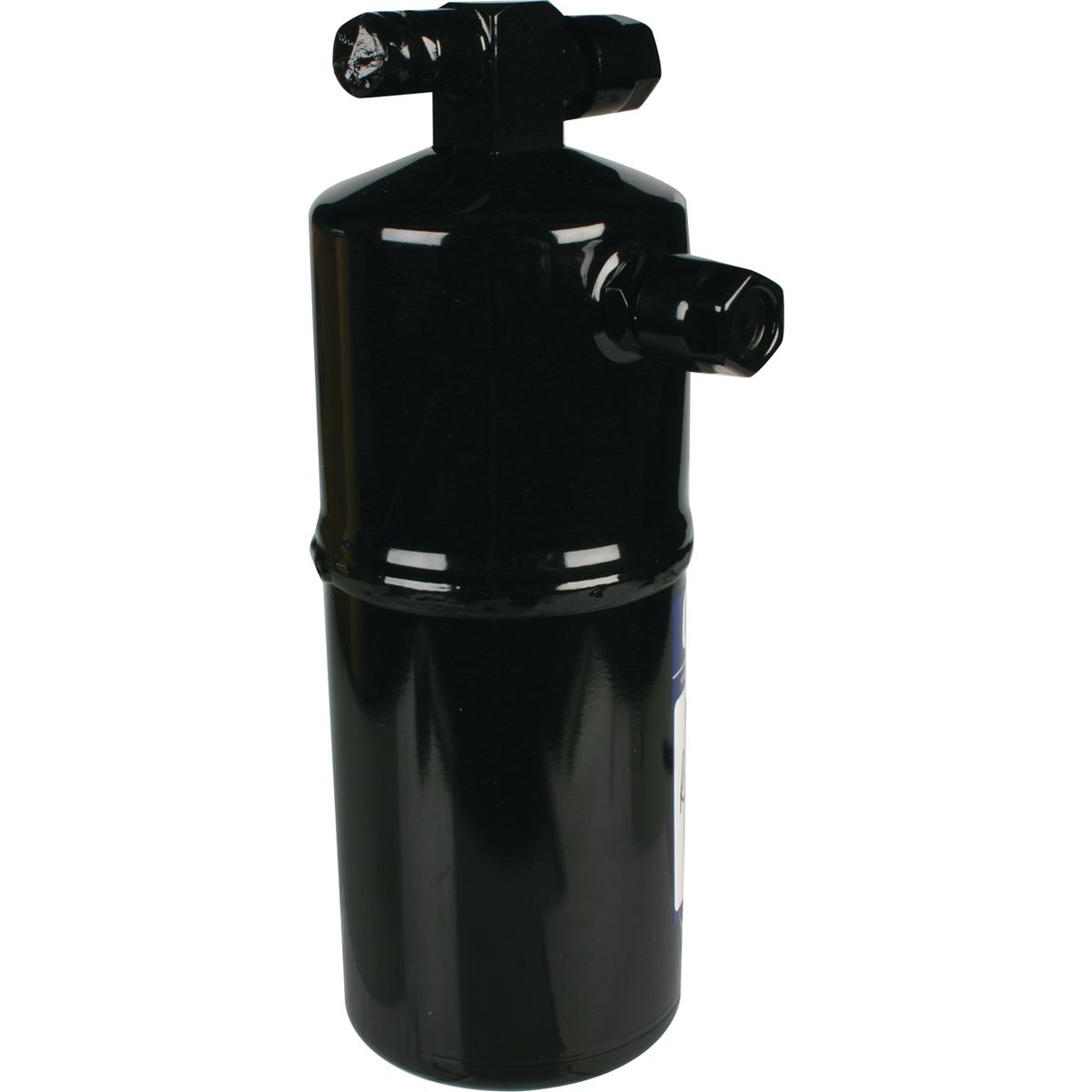 OEX AC Receiver Drier Pad RDX034