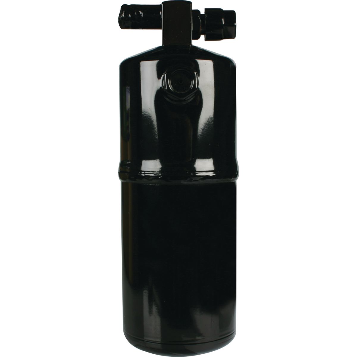 OEX AC Receiver Drier Pad RDX034
