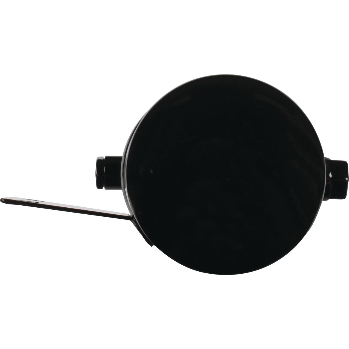 OEX AC Receiver Drier Pad RDX034
