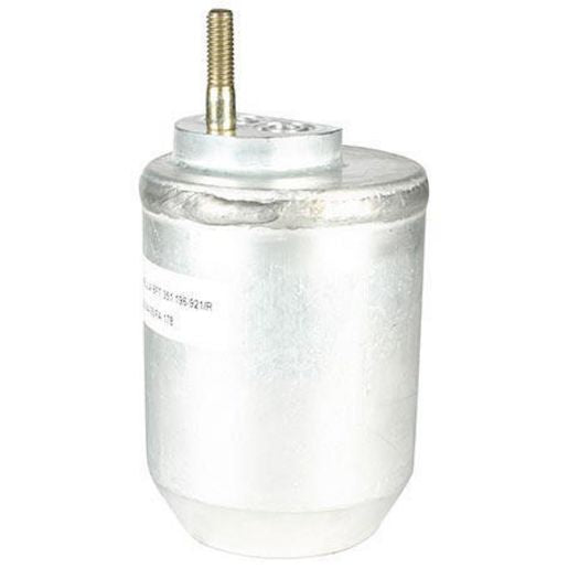 OEX Receiver Drier RDX144
