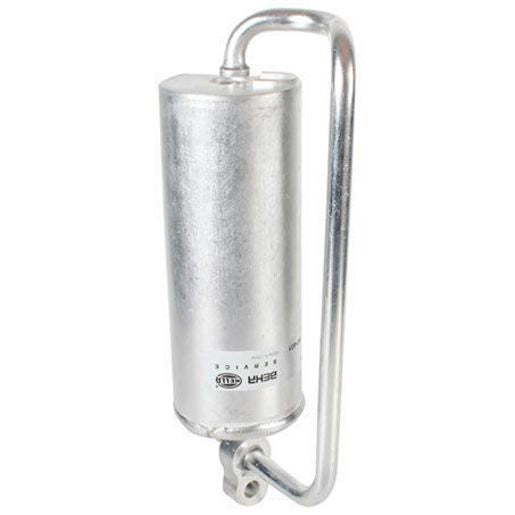 OEX Receiver Drier RDX163