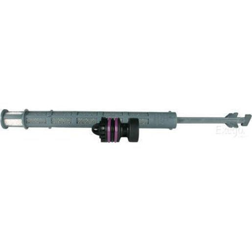 MAHLE Desiccant Replacement AD 222 000P