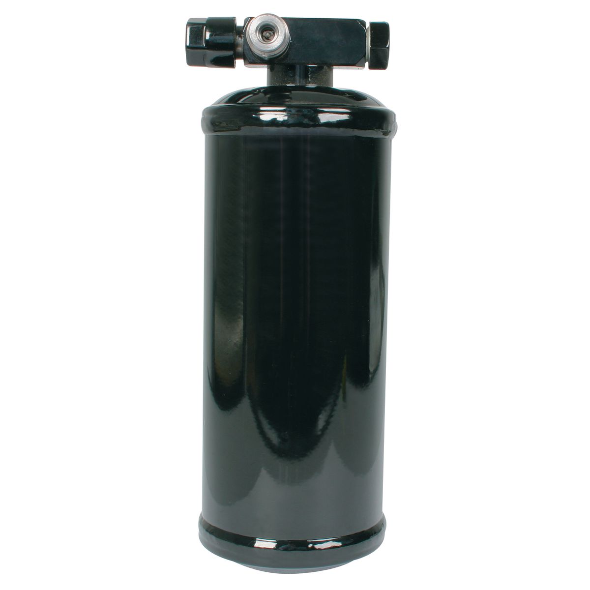K&N Motorcycle Oil Filter Fits Yamaha - KN-140
